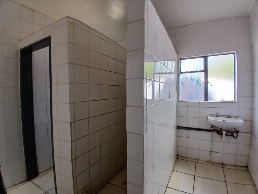 Commercial Property for Sale in Kuruman Northern Cape